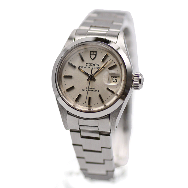 楽天市場】チュードル チューダー TUDOR プリンセス
