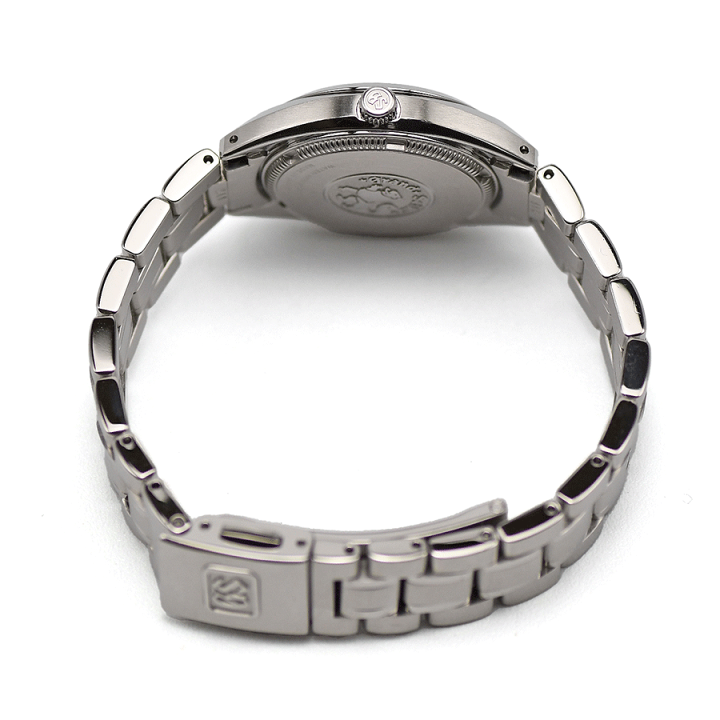 楽天市場】SEIKO グランドセイコー ヘリテージコレクション