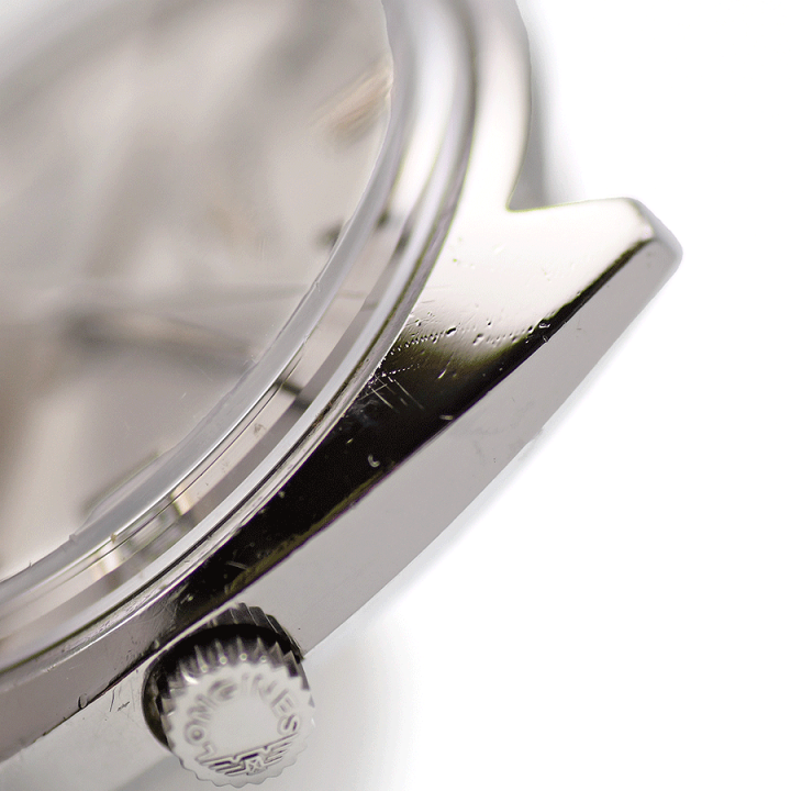 楽天市場】LONGINES ロンジン ADMIRAL アドミラル 自動巻機械式