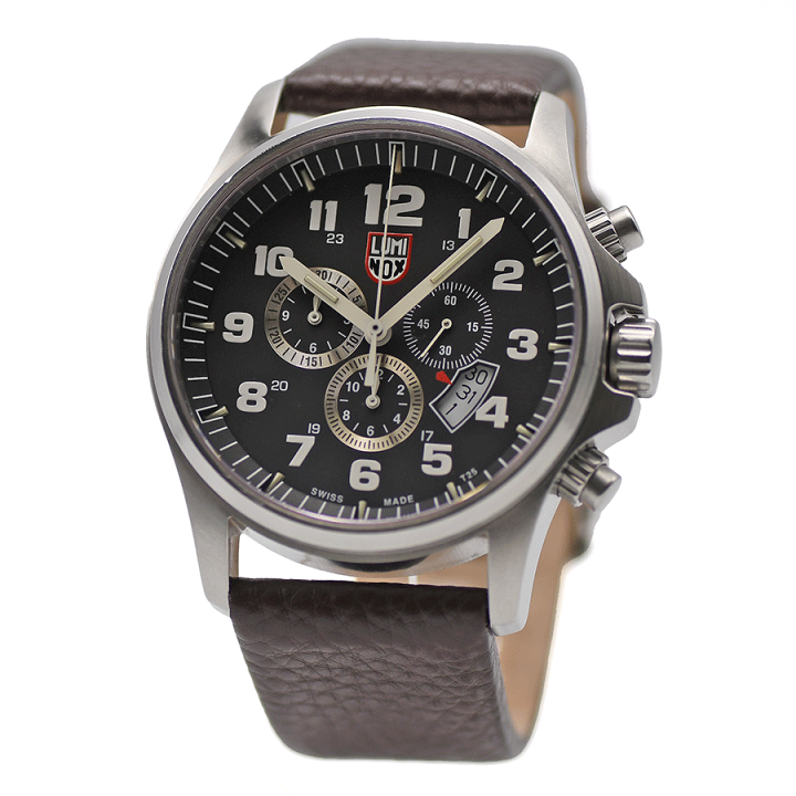 楽天市場】ルミノックス LUMINOX アタカマフィールド クロノ 楽天市場】ルミノックス LUMINOX アタカマフィールド クロノ