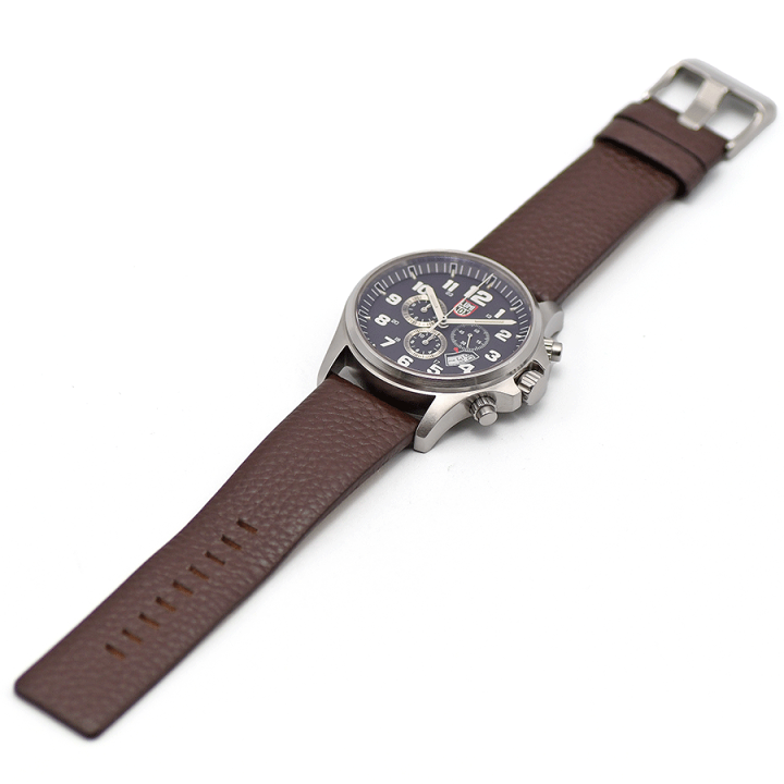 楽天市場】ルミノックス LUMINOX アタカマフィールド クロノ 楽天市場】ルミノックス LUMINOX アタカマフィールド クロノ