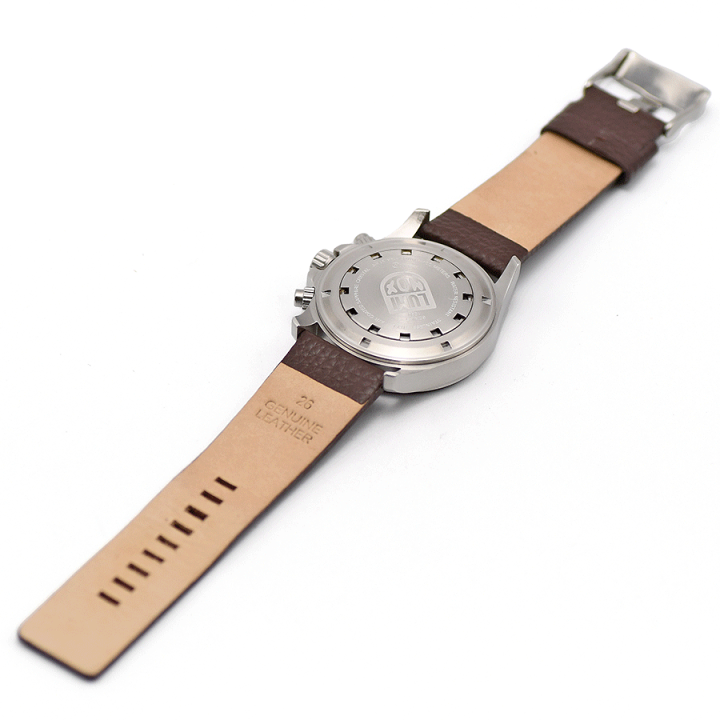 楽天市場】ルミノックス LUMINOX アタカマフィールド クロノ 楽天市場】ルミノックス LUMINOX アタカマフィールド クロノ