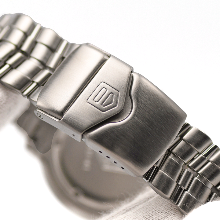 楽天市場】タグホイヤー TAG Heuer プロフェッショナル 6000