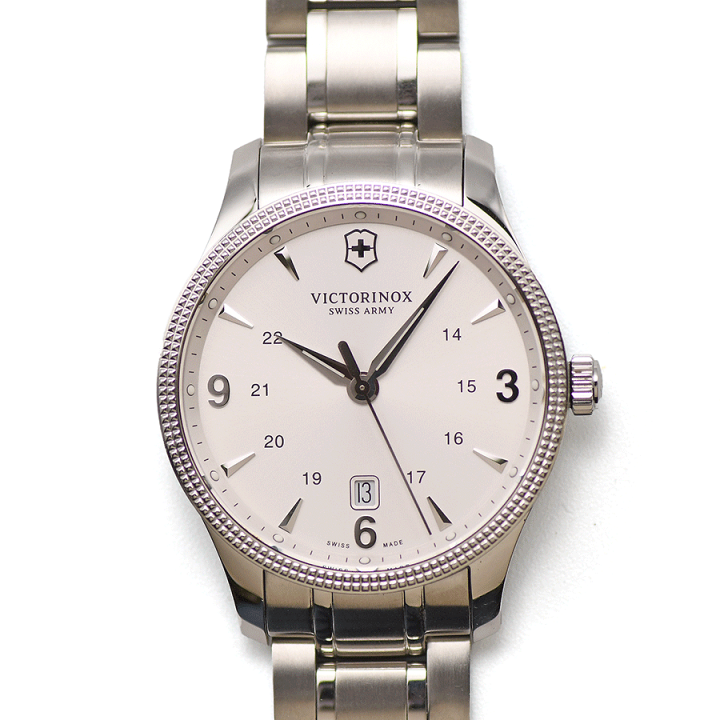 顕ページです！！ 楽天市場】VICTORINOX SWISS ARMY ビクトリノックス スイスアーミー