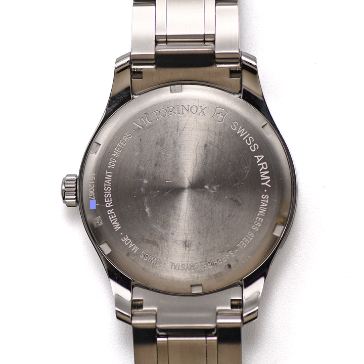 Victorinox 241712 shop