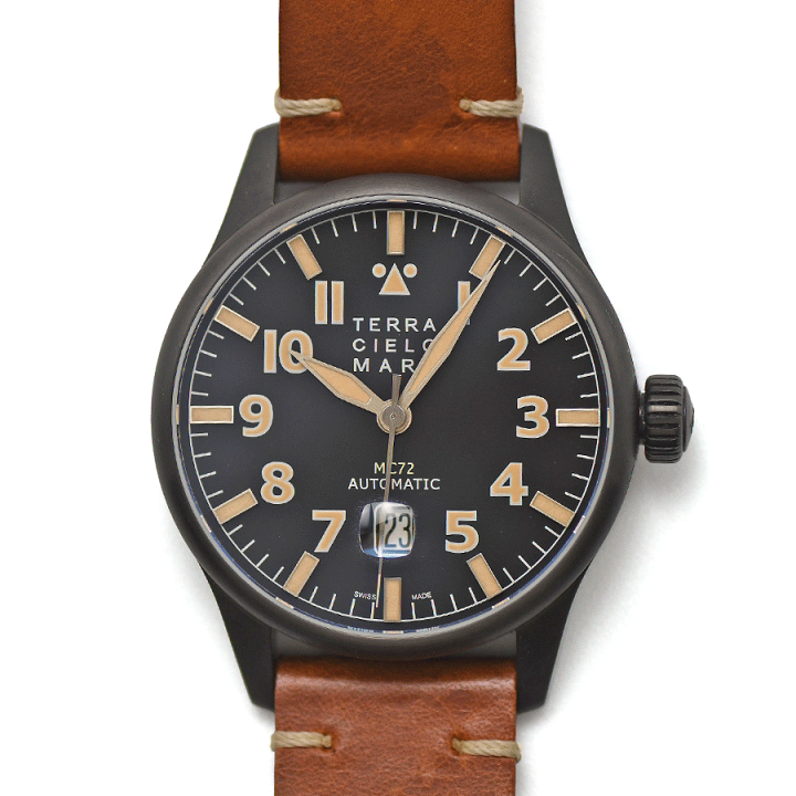 楽天市場】テッラチェロマーレ TERRA CIELO MARE アヴィアトーレ