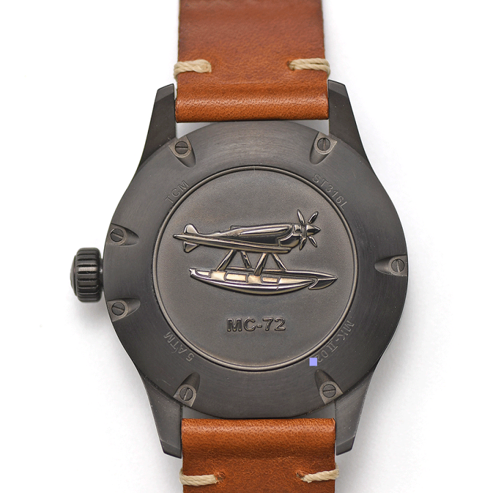 楽天市場】テッラチェロマーレ TERRA CIELO MARE アヴィアトーレ