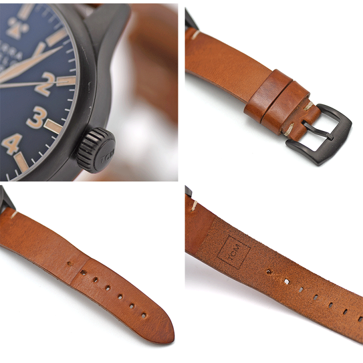 楽天市場】テッラチェロマーレ TERRA CIELO MARE アヴィアトーレ