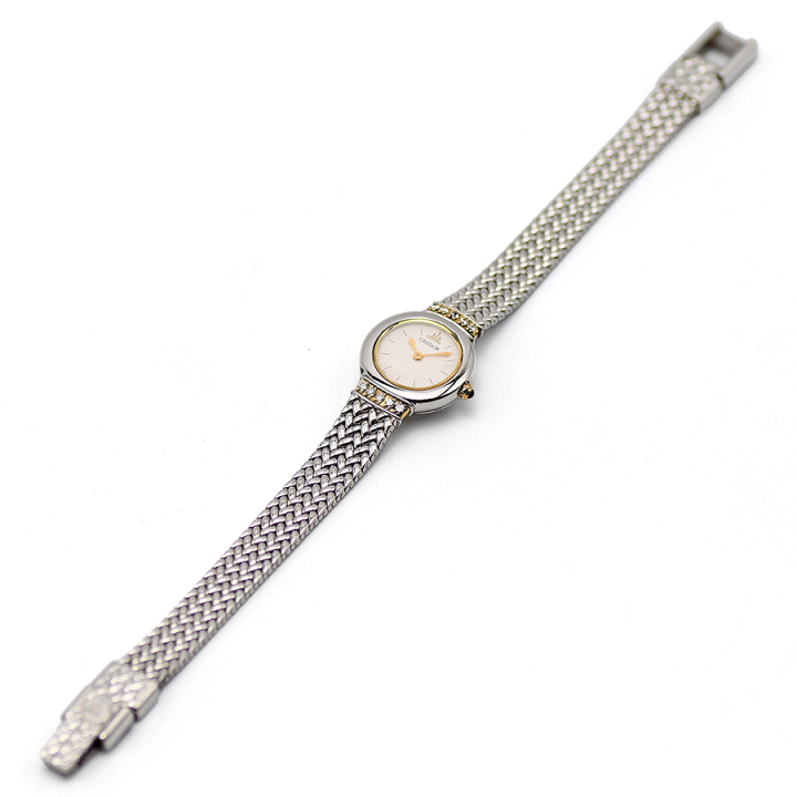 楽天市場】SEIKO セイコー CREDOR クレドール クォーツ 1E70 楽天市場】SEIKO セイコー CREDOR クレドール クォーツ 1E70