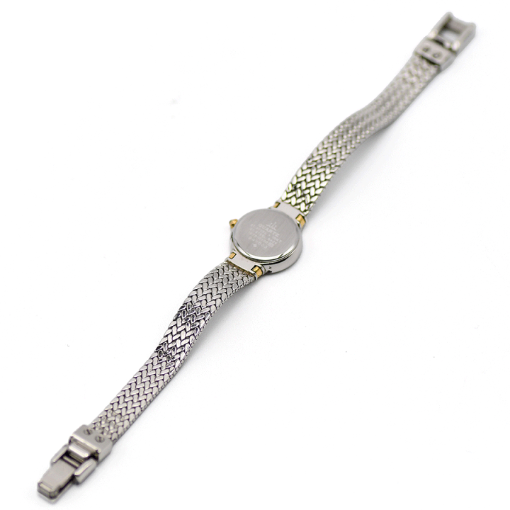 楽天市場】SEIKO セイコー CREDOR クレドール クォーツ 1E70 楽天市場】SEIKO セイコー CREDOR クレドール クォーツ 1E70