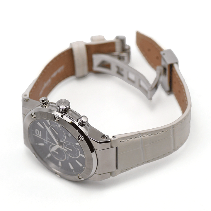 楽天市場】Salvatore Ferragamo サルヴァトーレ フェラガモ F-80 