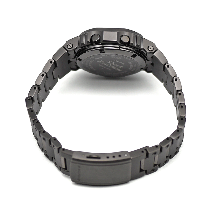 楽天市場】【SUNREV】 新品同様 CASIO カシオ G-SHOCK ジーショック 