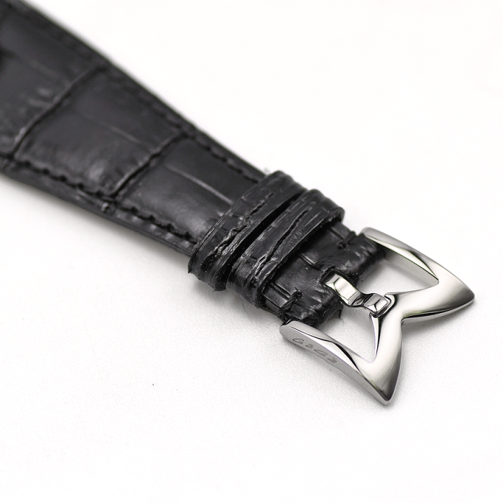 楽天市場】新品同様 ガガミラノ GaGa MILANO マヌアーレ48MM 手巻き