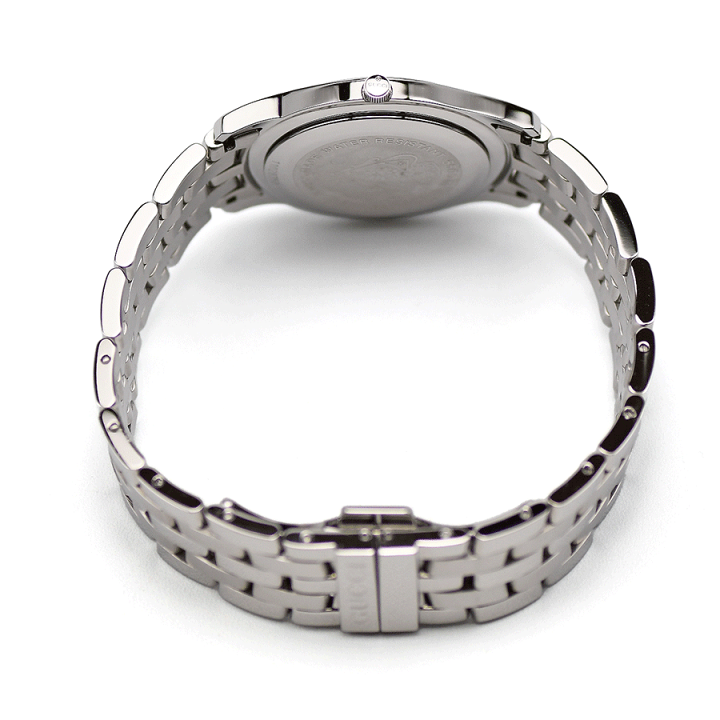 楽天市場】GUCCI グッチ Gクラス 5500M クォーツ メンズ 紳士用 男性用