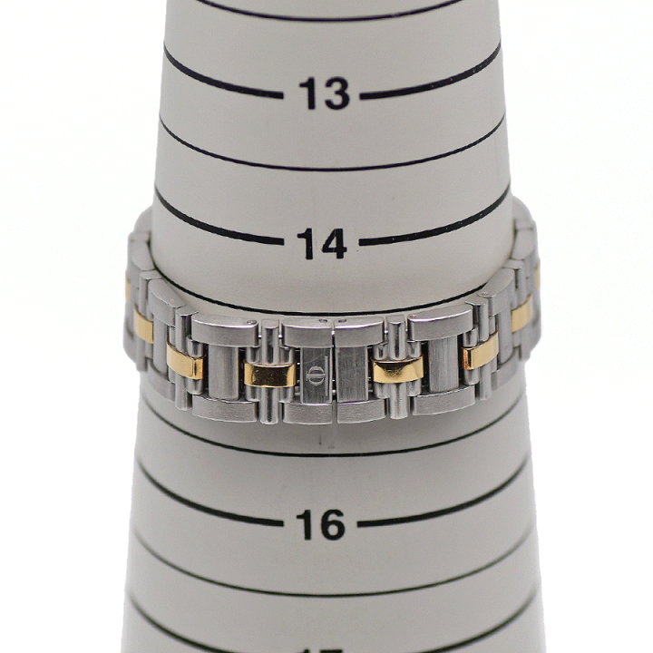 楽天市場】ボーム＆メルシエ BAUME＆MERCIER マリブ デイト MV045047