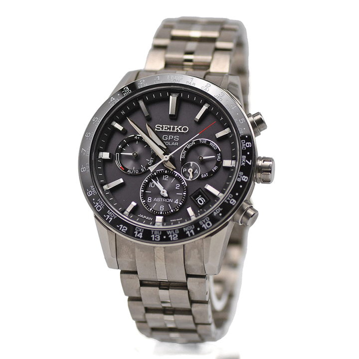 楽天市場】SEIKO セイコー ASTRON アストロン 5Xシリーズ デュアル