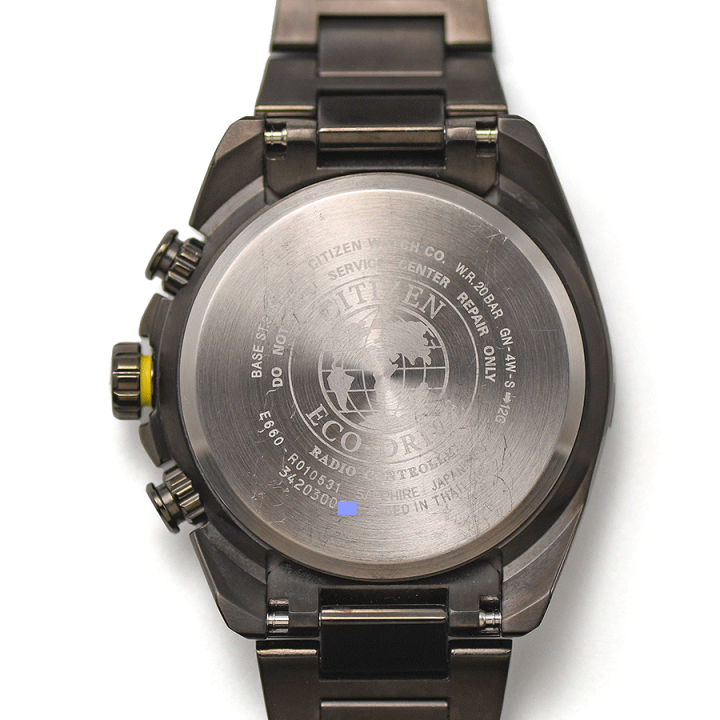 楽天市場】新品同様 CITIZEN シチズン PROMASTER プロマスター 楽天市場】新品同様 CITIZEN シチズン PROMASTER プロマスター