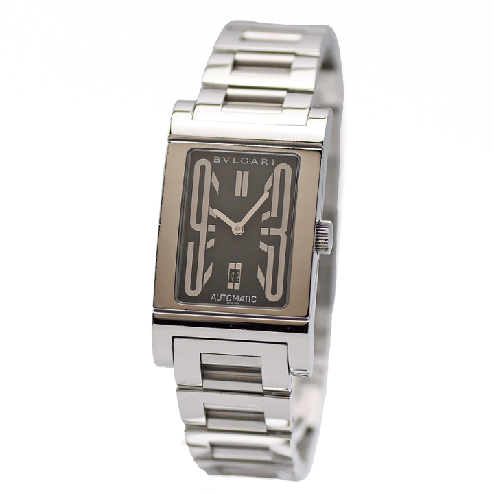 楽天市場】【SUNREV】 ブルガリ BVLGARI レッタンゴロ