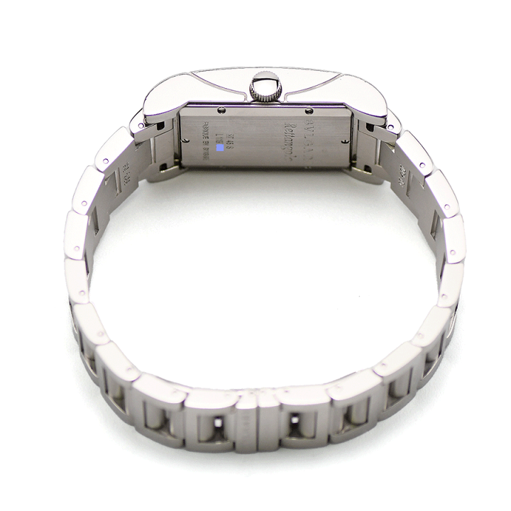 楽天市場】【SUNREV】 ブルガリ BVLGARI レッタンゴロ