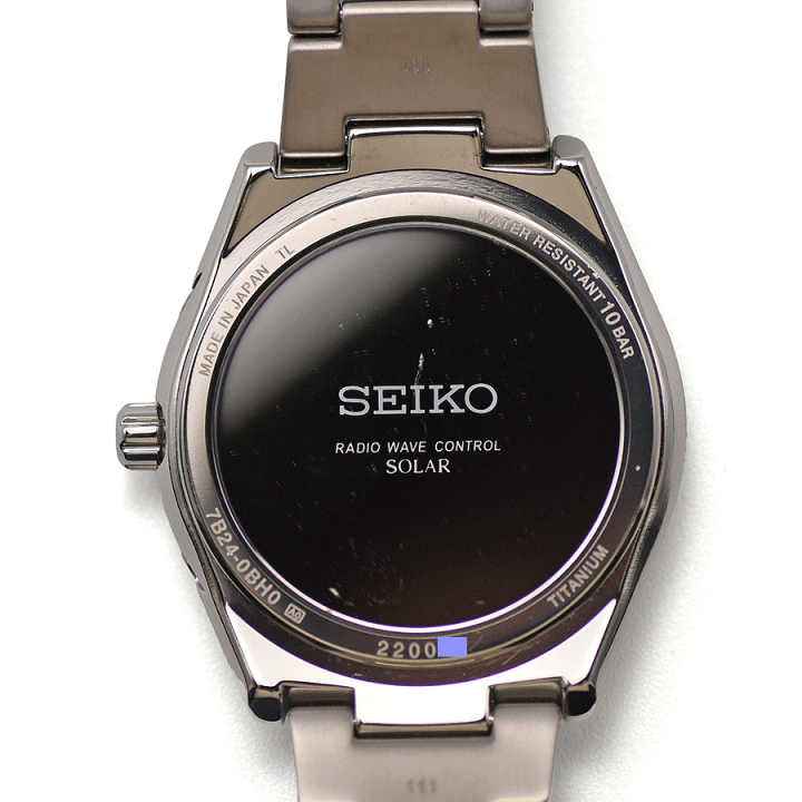 楽天市場】SEIKO セイコー BRIGHTZ ブライツ SAGZ087 ソーラー 楽天市場】SEIKO セイコー BRIGHTZ ブライツ SAGZ087 ソーラー