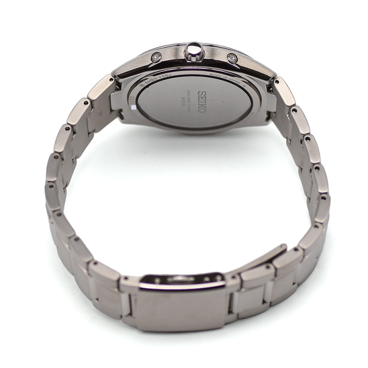 楽天市場】SEIKO セイコー BRIGHTZ ブライツ SAGZ087 ソーラー