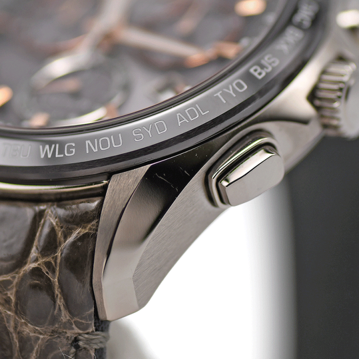 楽天市場】SEIKO セイコー ASTRON アストロン 8Xシリーズ クロノ 楽天市場】SEIKO セイコー ASTRON アストロン 8Xシリーズ クロノ