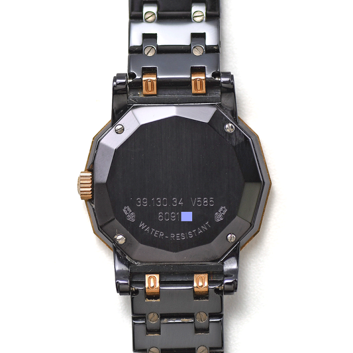 楽天市場】＼＼クーポンで値引！ポイント5倍！／／ コルム CORUM  