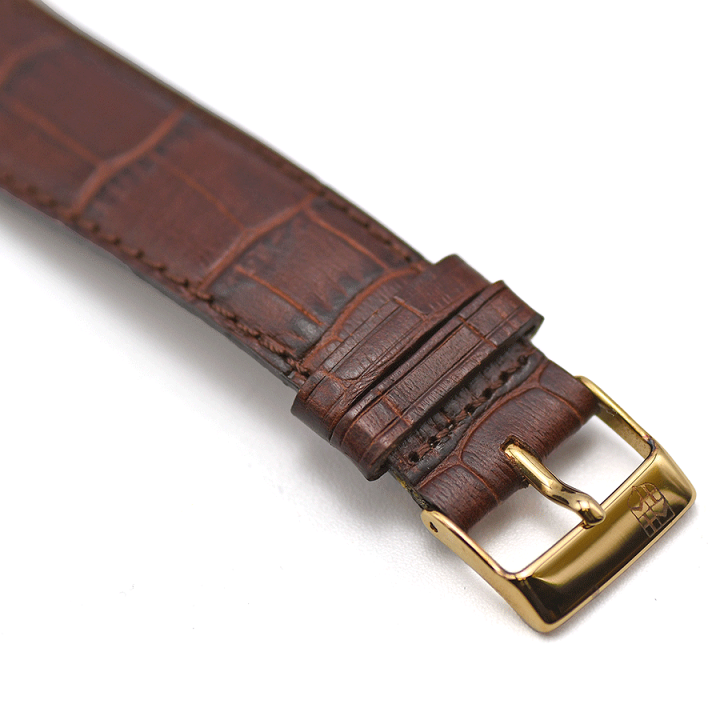 楽天市場】フレデリックコンスタント FREDERIQUE CONSTANT