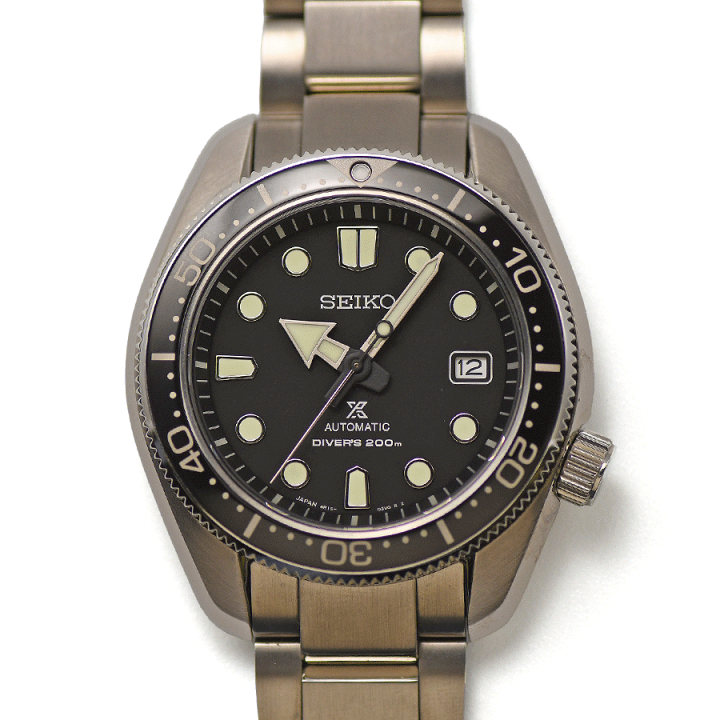 楽天市場】新品同様 SEIKO セイコー PROSPEX プロスペックス 楽天市場】新品同様 SEIKO セイコー PROSPEX プロスペックス