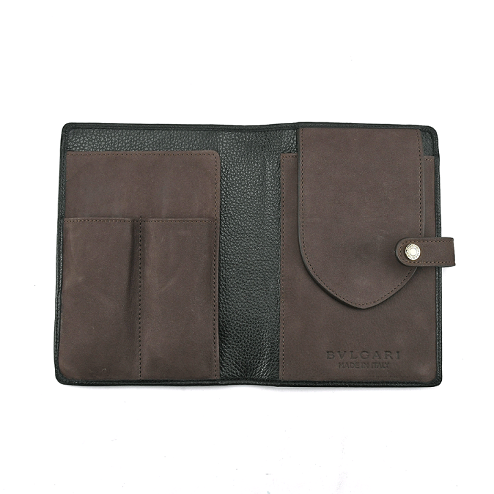 楽天市場】BVLGARI ブルガリブルガリ フラグメント デザイン