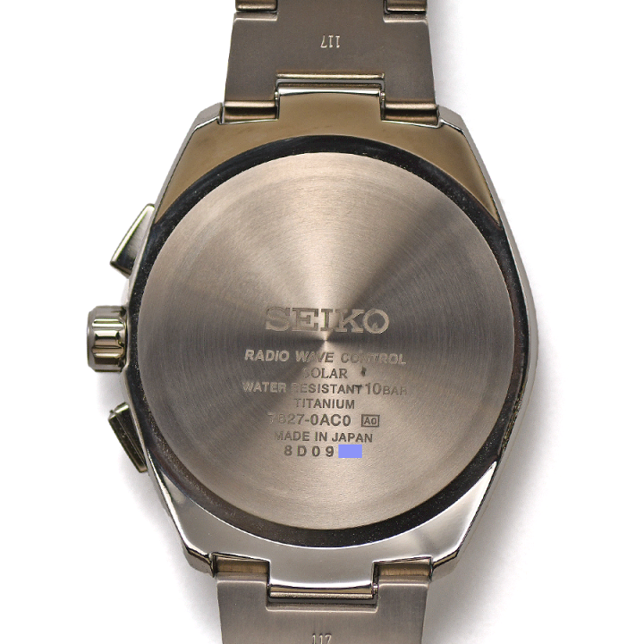 楽天市場】新品同様 SEIKO セイコー BRIGHTZ ブライツ SAGZ091 楽天市場】新品同様 SEIKO セイコー BRIGHTZ ブライツ SAGZ091