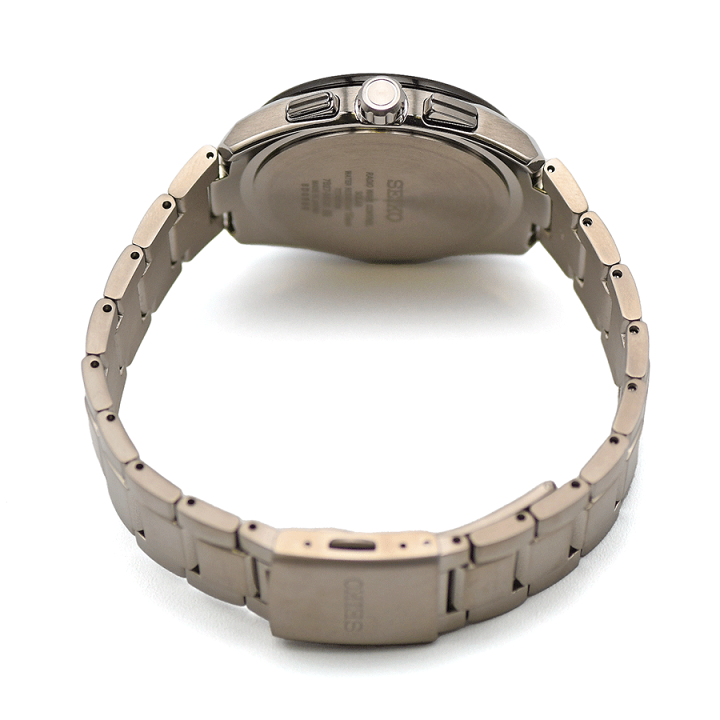 楽天市場】新品同様 SEIKO セイコー BRIGHTZ ブライツ SAGZ091 楽天市場】新品同様 SEIKO セイコー BRIGHTZ ブライツ SAGZ091
