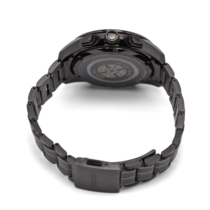 楽天市場】SEIKO セイコー ASTRON アストロン 8Xシリーズ クロノグラフ