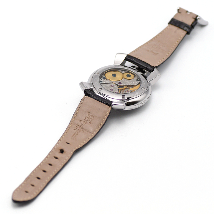 GaGa MILANO - GaGa MILANO マヌアーレ48 リミテッド