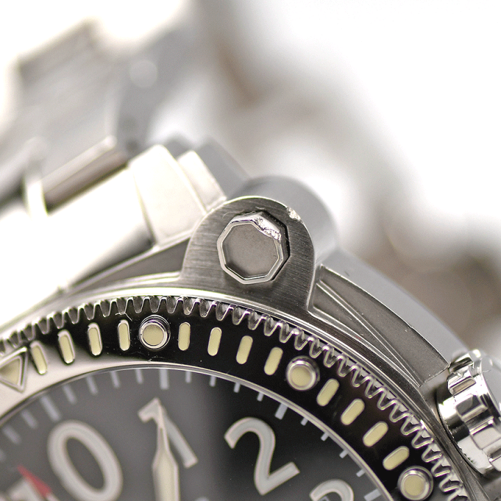 楽天市場】ハミルトン HAMILTON カーキ ビロウゼロ オートマティック