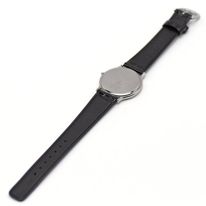 楽天市場】セイコー SEIKO クレドール シグノ GCAR051 クォーツ 8J81 