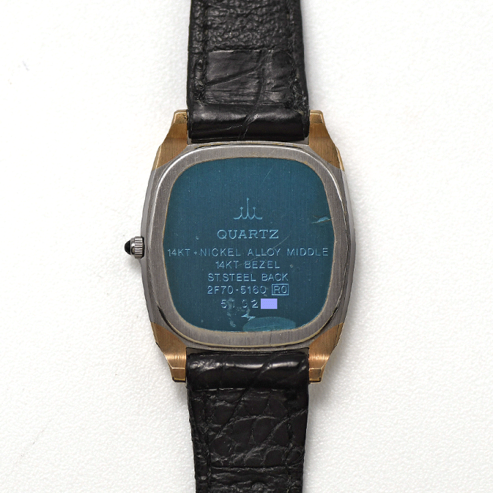 楽天市場】SEIKO セイコー CREDOR クレドール クォーツ 2F70 楽天市場】SEIKO セイコー CREDOR クレドール クォーツ 2F70