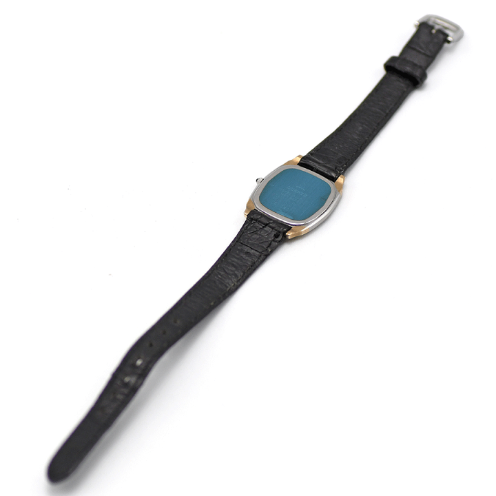 楽天市場】SEIKO セイコー CREDOR クレドール クォーツ 2F70