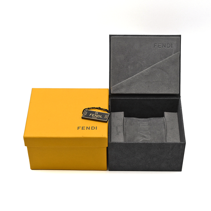 楽天市場】新品同様 フェンディ FENDI ピラミッド バングル 楽天市場】新品同様 フェンディ FENDI ピラミッド バングル
