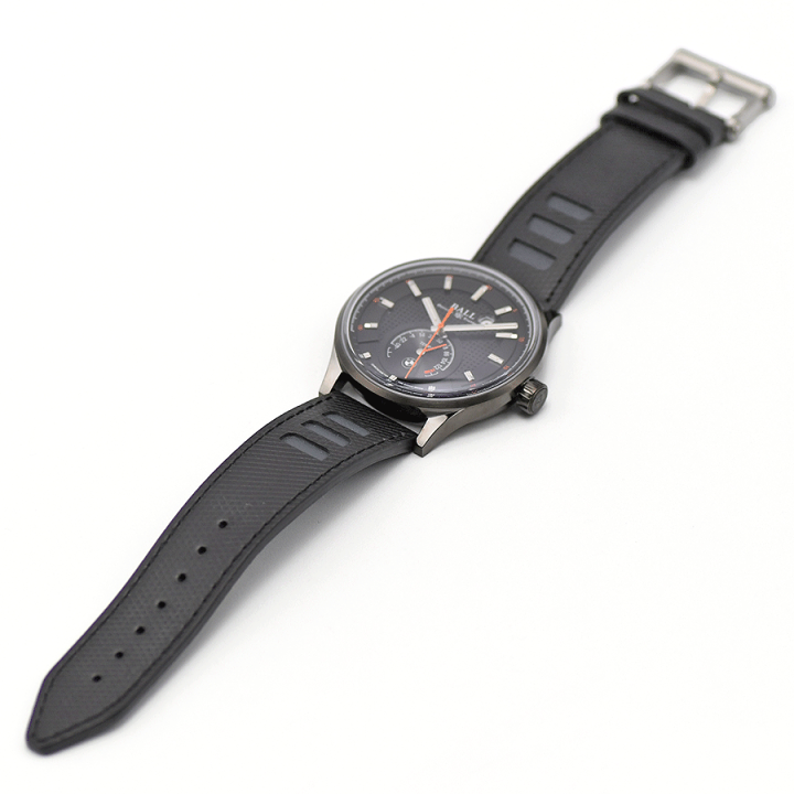 新品 世界限定1000本 BALL for BMW TMT 即購入NG