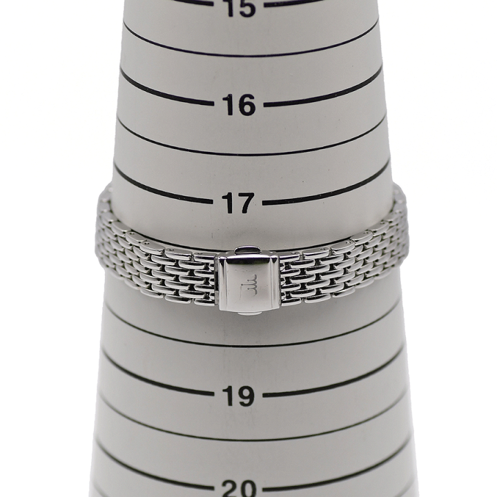 楽天市場】【SUNREV】 SEIKO セイコー CREDOR SIGNO クレドール シグノ