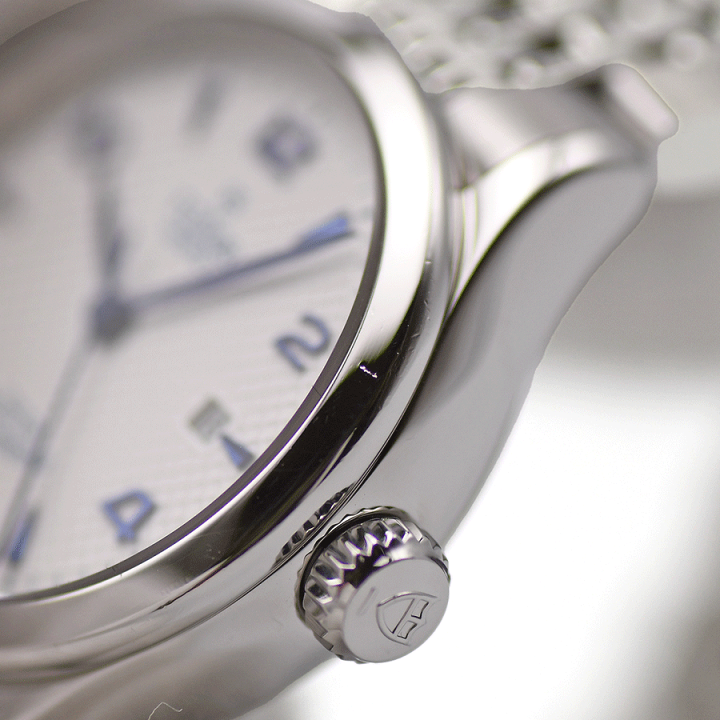 楽天市場】チューダー チュードル TUDOR 1926 オートマティック 91350