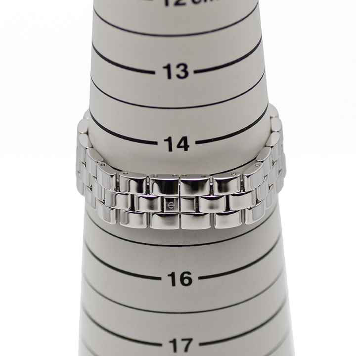 【美品・電池交換済】ボーム＆メルシエ／ハンプトン MV045139／QZ 20706006-3.jpg