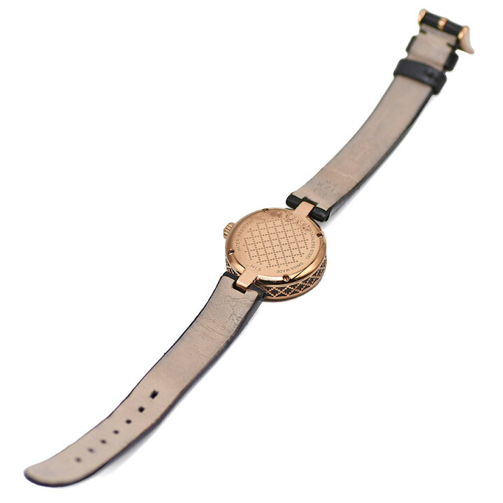 楽天市場】グッチ GUCCI ディアマンティッシマ 141.5 クォーツ 