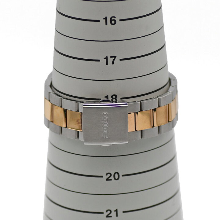 楽天市場】SEIKO セイコー PRESAGE プレザージュ メカニカル SARY056 