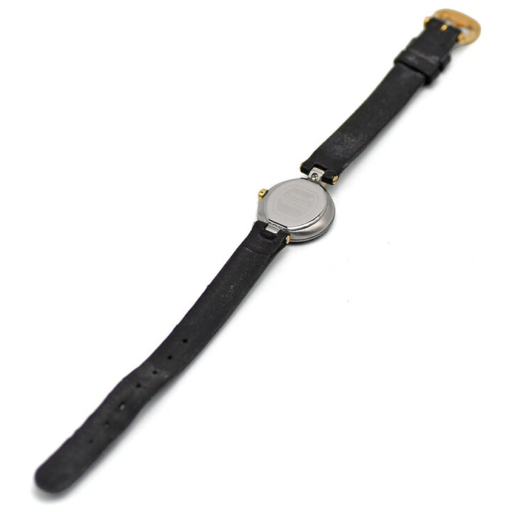 楽天市場】ラドー RADO ダイアスター クポール ラウンド 204.4079.4N 