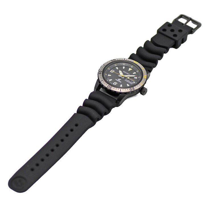 楽天市場】SEIKO セイコー RSA300 ダイバーズウォッチ TAICHI  