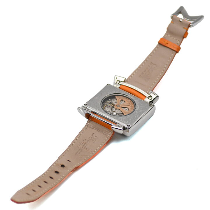 楽天市場】ガガミラノ GaGa MILANO ナポレオーネ 46MM 