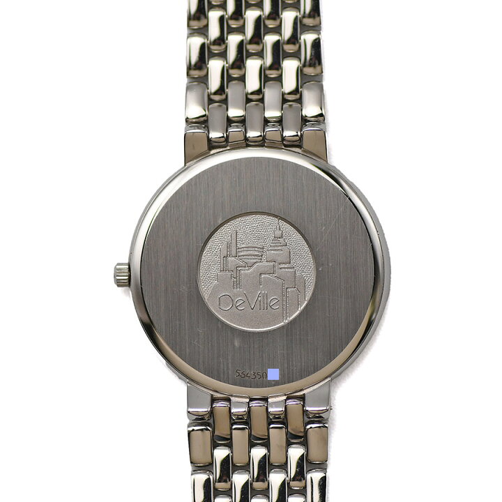 楽天市場】＼＼クーポンで5％OFF！ポイント2倍！／／ OMEGA オメガ 