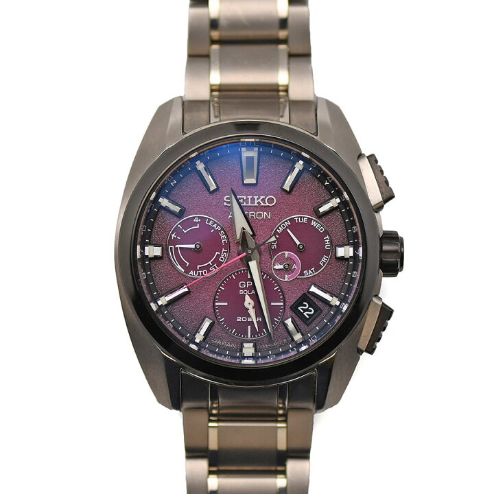 楽天市場】セイコー SEIKO アストロン 2021 リミテッドエディション  